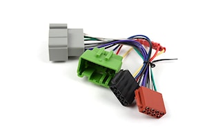 Adapter