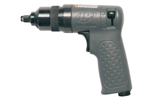 Mutterdragare, mini, 3/8"