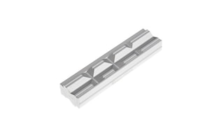 Skyddsbackar prismatisk 125