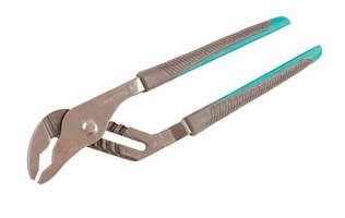 Polygriptång 300 mm glidled
