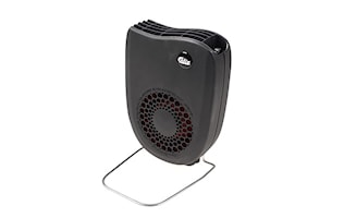 Kupevärmare WaveLine 1700W kpl