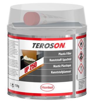 TEROSON UP 250 CAN759G SFDN