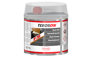 TEROSON UP 250 CAN759G SFDN
