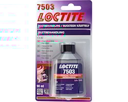Loctite 7503 90ml