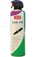 Crick Sprickindikator 110