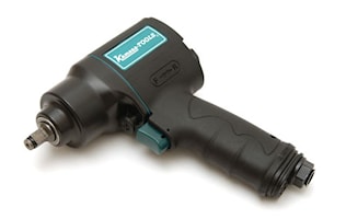 Mutterdragare mini 3/8"