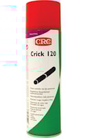 Crick Sprickindikator 120