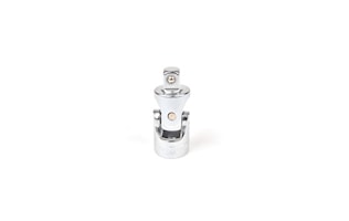Universalknut 1/4"