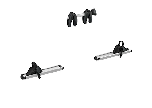 Thule WanderWay adapter 4