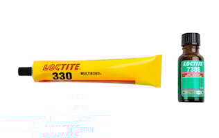 Multibond 50+10ml