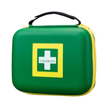 First Aid Kit MEDIUM