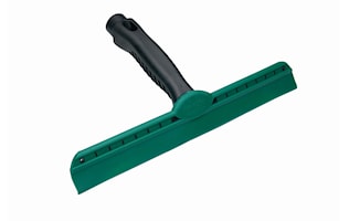 Wipe-N-Shine 240x350mm