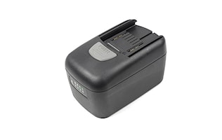 Battericell Li-Ion 18V 4AH