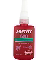 Loctite 620 50ml