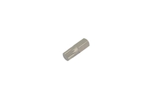 10 mm bits XZN, 14 x 30 mm