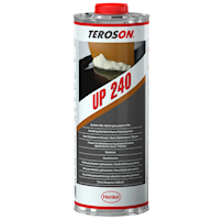 TEROSON UP 240 2715G ML