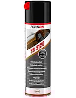 Teroson SB 3120 AE500ml