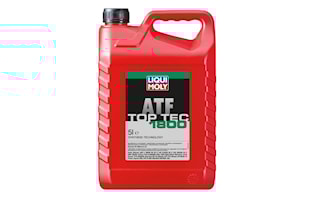 Top tec ATF 1800 5l