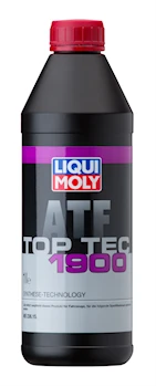 Top tec ATF 1900 1l