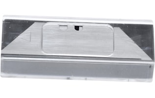 Reservblad kniv 10 st