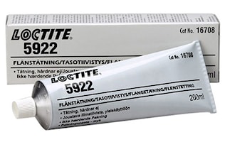 Loctite 5922 200ml