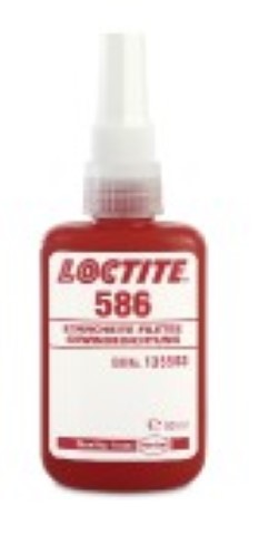 Loctite 586 250ml