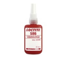 Loctite 586 250ml