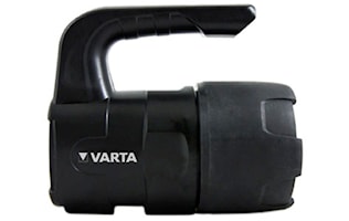 Handlampa 3W LED Beam Lantern