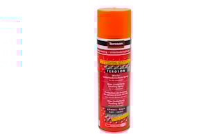 Teroson WX 980 UBC AE500ml