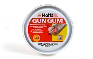Lagningspasta GUN GUM