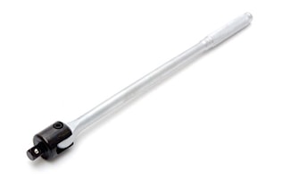 Ledhandtag 1/2" HD 375 mm