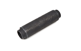 Adapter OutRide för 15 mm axel