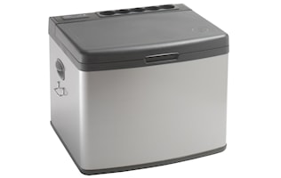 Travel Box TB55A