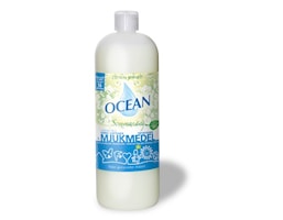 Mjukmedel Ocean Sommaräng 1L