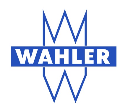 Wahler