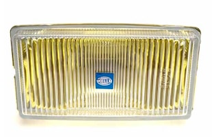 Insats för Jumbo 220 dim vit