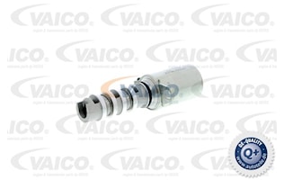 VVT-Ventil