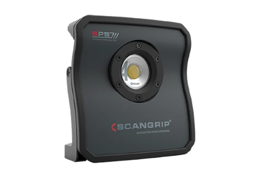 SCANGRIP NOVA 4 SPS