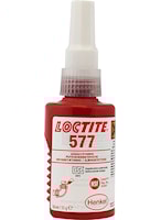 Loctite 577 50ml bälgflaska