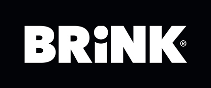 Thule Towing Systems