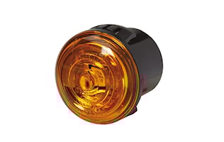 Sidomark.lykta 9-33V LED