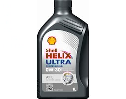 Helix Ultra P AP-L 0W-30 1L