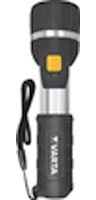 Ficklampa LED Day Light