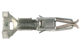 Flatstifthylsa SPT 4.8x0.8mm
