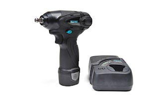 Mutterdragare 3/8" 10,8V