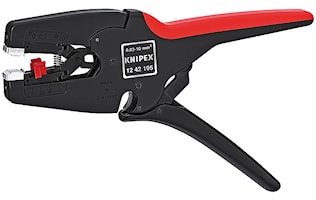 MultiStrip 10 195 mm