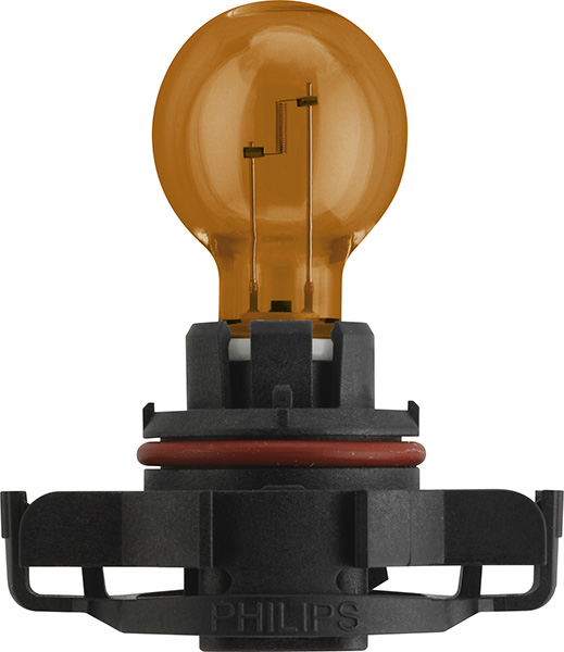 Glödlampa PSY19W 12V