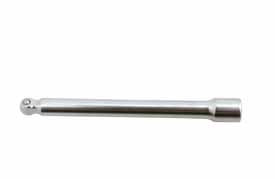 Förlängare 1/2" med kula 75 mm