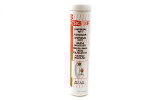 CRC Universalfett patr. 400g
