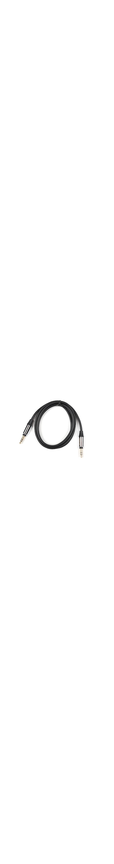 AUX kabel 3,5mm